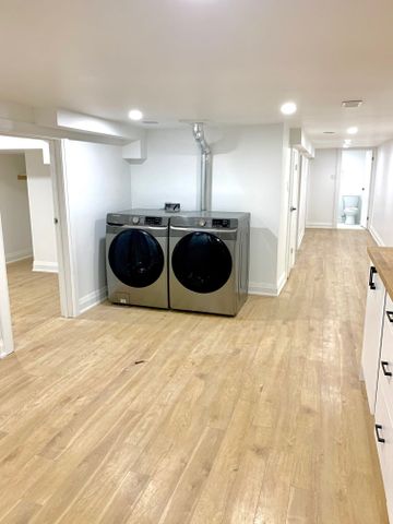 For Lease - 157 Huron Street Unit# 3, Toronto, Ontario - Photo 5