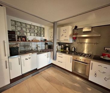 Studio te huur - Foto 3