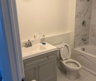 For Lease - 197 Pleasant Boulevard, Georgina, Ontario - Photo 6