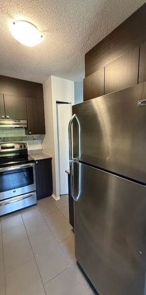 2 CH - 1 SDB - Gatineau - $1,649 /mo - Photo 1