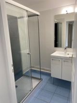 85000, La Roche - Photo 5