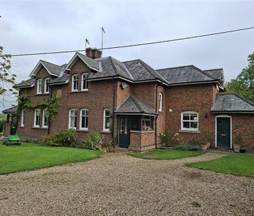 3 bedroom semi-detached house to rent - Photo 6
