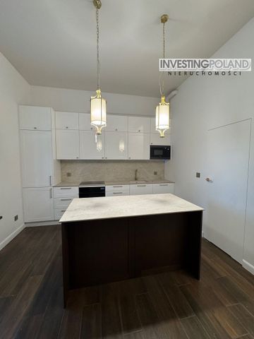 Szczecin, centrum - Фото 5