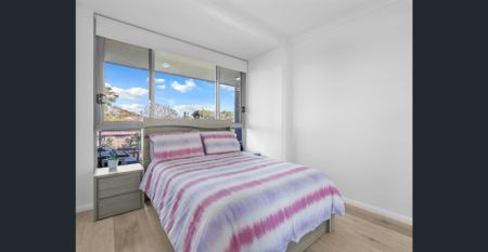 Modern View Living! - Photo 4