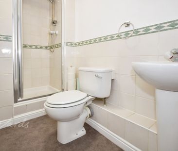 3 bedroom town house to rent - Photo 5