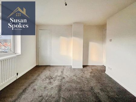 3 bedroom house to rent - Photo 3