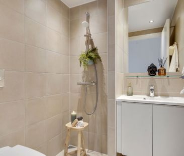 Gyldendalsvej 2, 1. 22, 2800 Kongens Lyngby - Photo 1