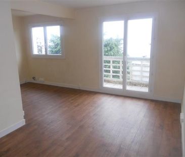 Location Appartement 3 pièces 51m² PALAISEAU 91120 - Photo 1