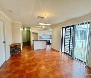 23 Sirius Street, Ruse, NSW 2560 - Photo 1