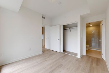 For Lease - 4365 Bloor Street Unit# 303, Toronto, Ontario - Photo 3