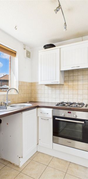 Wargrove Drive, Sandhurst Wargrove Drive, Sandhurst - Photo 2