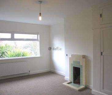 House to rent in Dublin, Dalkey, Bullock - Photo 6