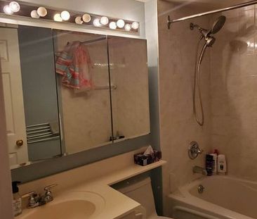 For Lease - 887 Bay Street Unit# 1503, Toronto, Ontario - Photo 5