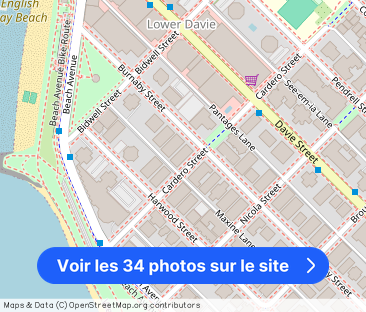 Casa Del Vandt Apartments - Photo 1