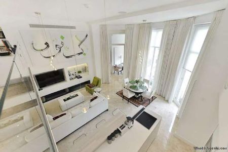 4 bedroom property to rent in London - Photo 2