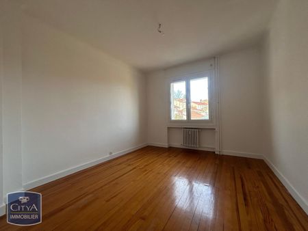 Location Appartement 3 pièces 73m² ST ETIENNE 42100 - Photo 4