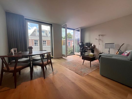 Dorpsstraat | Zoetermeer - Photo 1