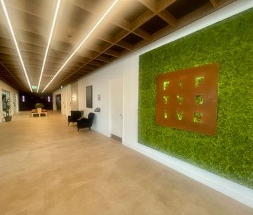 Fifty5ive building, Queen Way, Salford - Photo 2