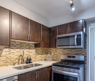 For Lease - 3125 Fifth Line Unit# 78, Mississauga, Ontario - Photo 2