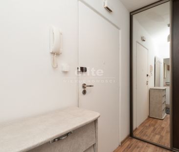 Szczecin, Pomorzany - Фото 3