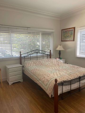 Georges Hall - Photo 3