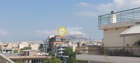 Studio/Γκαρσονιέρα για ενοικίαση Βοτανικός (Γκάζι - Μεταξουργείο - Βοτανικός) - Photo 3