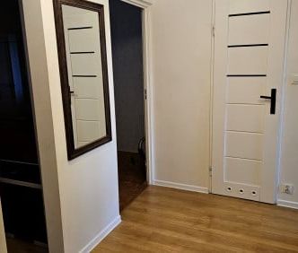 Pokój, ul. Strzałowa - Zdjęcie 4
