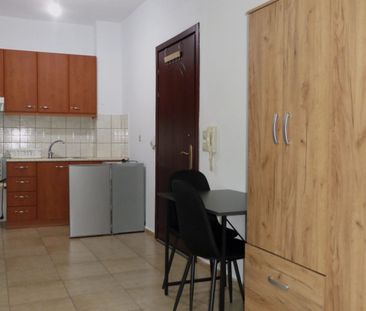 Studio/Γκαρσονιέρα για ενοικίαση Κέντρο (Φλώρινα) - Φωτογραφία 4
