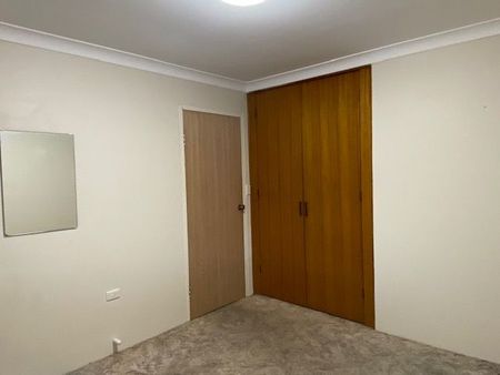 Home For Rent - Photo 2