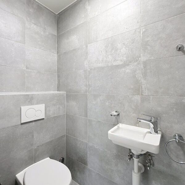 Bel appartement de 3.5 pièces au 1er étage - Foto 1