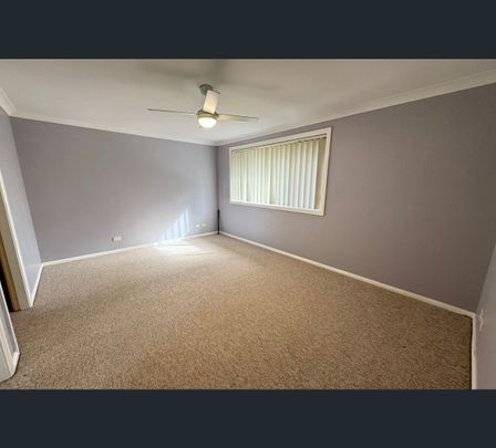 2/28 Oak Circuit, Raymond Terrace, NSW 2324 - Photo 1