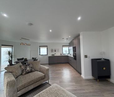 G10 Coyles Place, Belfast, BT7 1FD - Photo 6
