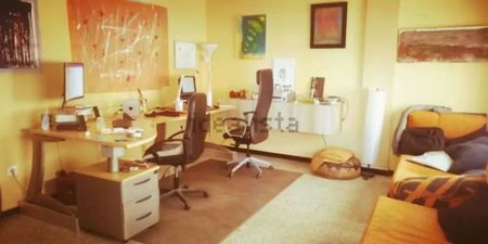 Calle Brahms, Málaga, Andalusia 29004 - Photo 5