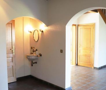 Villa te huur in Hechtel voor € 1.575 met 5 slaapkamers - Photo 6