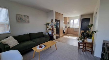 4/97 Sherborne Street, St Albans - Photo 2