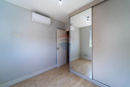 Sobrado 03 quartos em Condomínio para Locação no Medeiros – Casas da Toscana | Jundiaí/SP - Foto 3