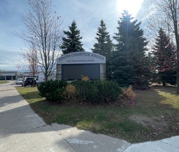 For Lease - 53 Jack Potts Way, Clarington, Ontario - Photo 2