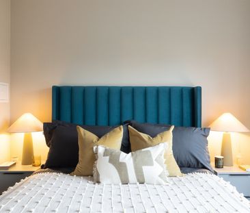 Casa at Tulach, Wigan, Greater Manchester, WN3 - Photo 5