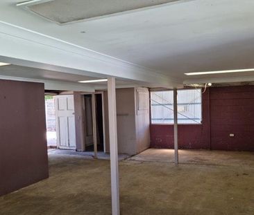 Highset Queenslander - Photo 5