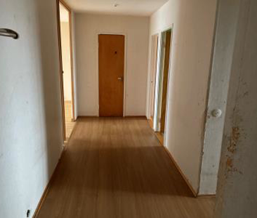 Hallingsgatan 6A, Lorensborg - Photo 2