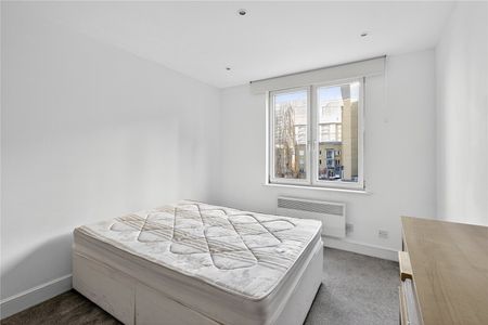 Three Colt Street, London, E14 8AY - Photo 4