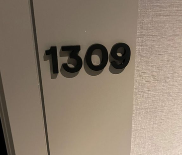 For Lease - 345 Wheat Boom Drive Unit# 1309, Oakville, Ontario - Photo 2