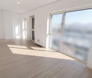 Imobil nou - Prima Inchiriere - Fotografie 3