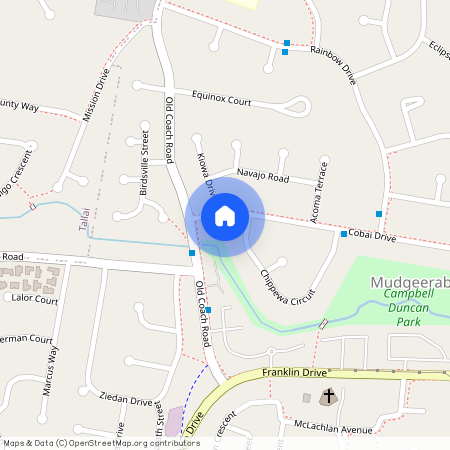 Mudgeeraba, QLD 4213