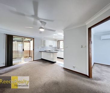17 Jirra Way, Maryland - Photo 6