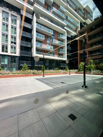 For Lease - 292 Verdale Crossing N/A Unit# B715, Markham, Ontario - Photo 3