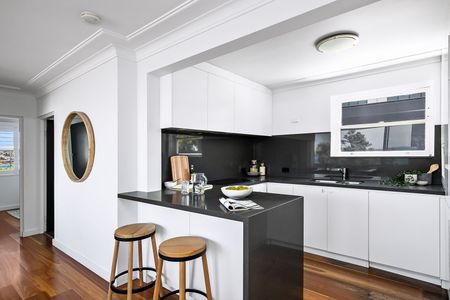 4/29 Melrose Parade, Clovelly NSW 2031 - Apartment For Rent | Domain - Photo 4