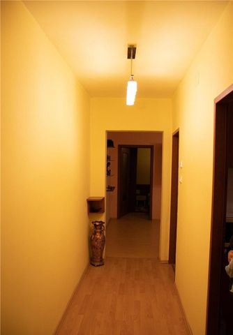 Apartament de inchiriat 3 camere zona Gara de Nord - Fotografie 3