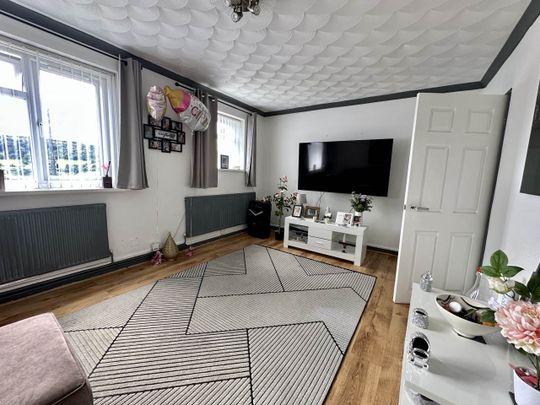 Holly Road - Photo 1