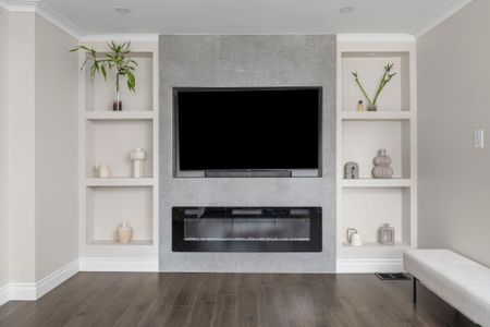 For Lease - 14 HENRY Street, Essa, Ontario - Photo 3